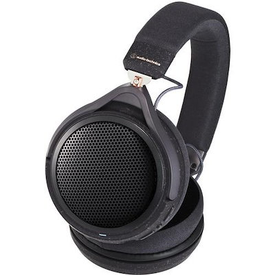 他サイト： ATH-HL7BT ワイヤレスヘッドホンの商品画像