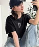 ブラック×Aネコ
