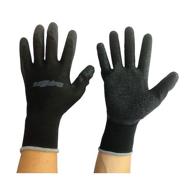 ビンテージ 輪島塗 天然木 松竹梅 丸紋 沈金 蓋付 吸物椀 朱塗 良品 5