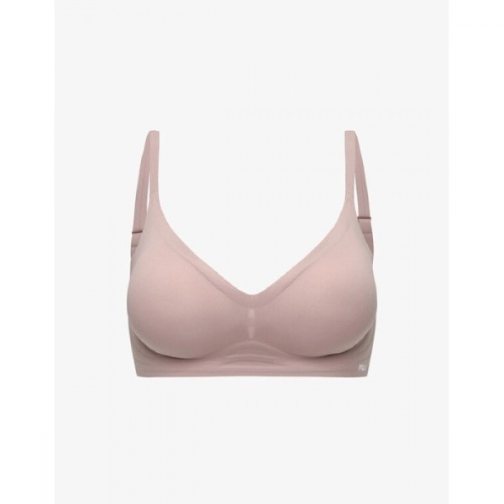 フィラ 女性ブラジャー BAH2656FBRP