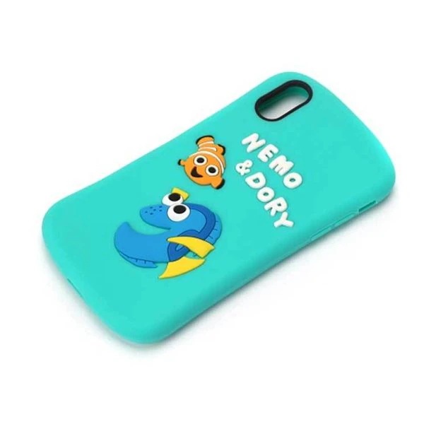 PG-DCS503NEM [�j��&�h���[]