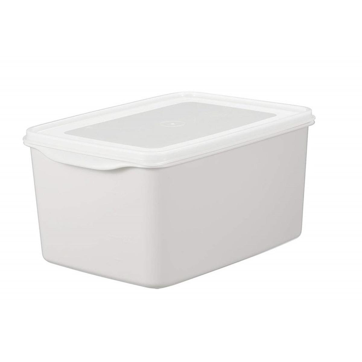 �g���{ �ʂ��Ђ��V�[�����s �p6�^ [�x�[�W��]