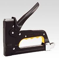 （まとめ買い）ガンタッカ 茶（従来色） TG-A（N） 00051646 [x3]