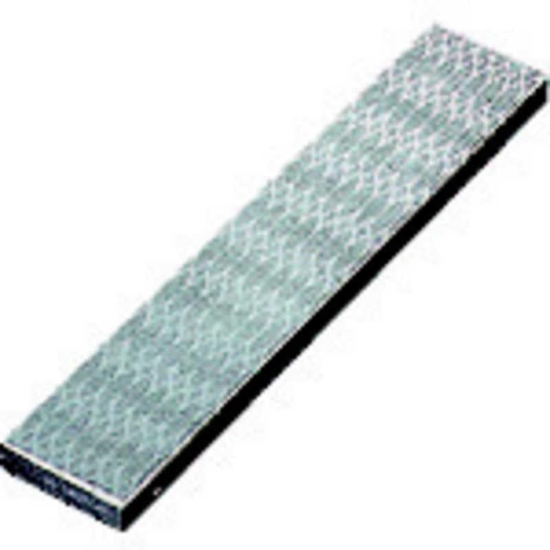 トラスコ中山　チップストーン 150X30X8 精密仕上用 #1200　S11200