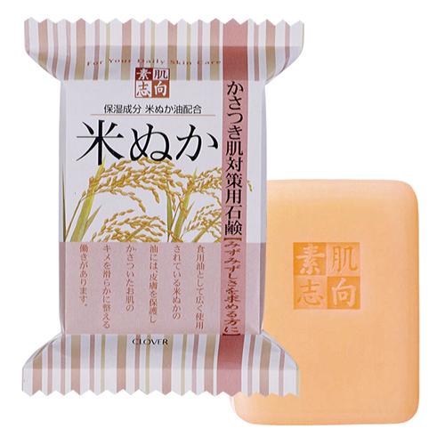 �f���u�� �Ăʂ�