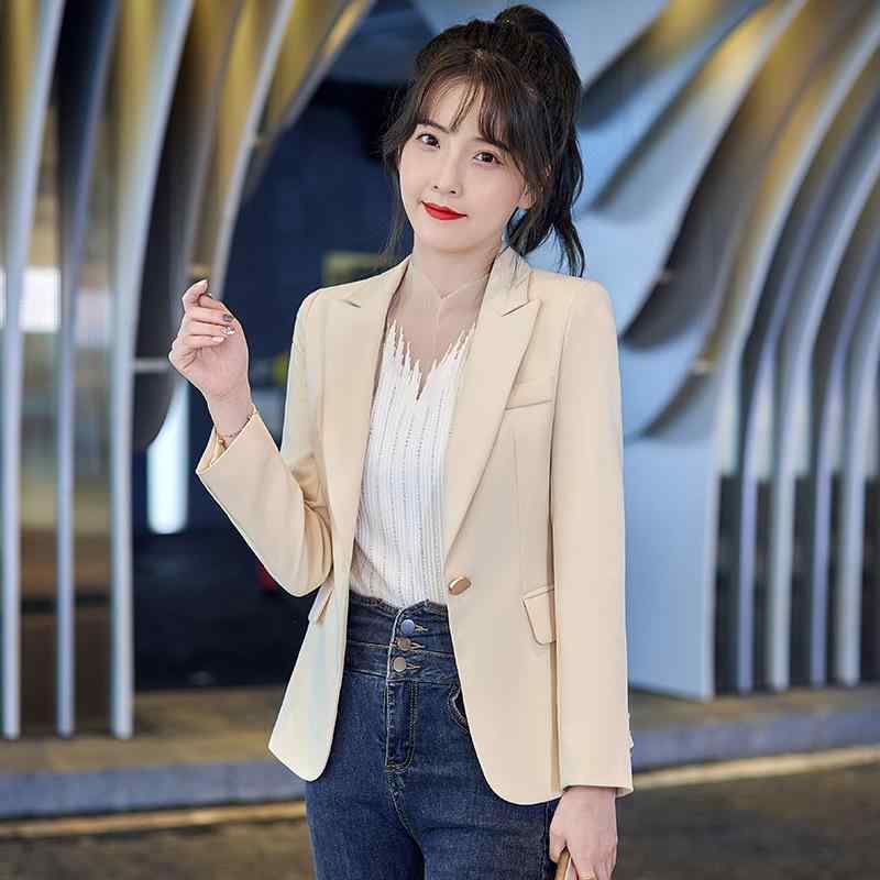 女性用 レディース スーツ パンツスーツ 大きいサイズ キルティングジャケット ブレザー スリムフィット 春秋 スタイリッシュ エレガント おしゃれ 通勤 オフィスワーク ショッピング タウンユース