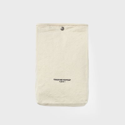 レア 少年ジャンプ 懸賞 当選品 トリコ 10連ライトアップ 宝石オブジェ