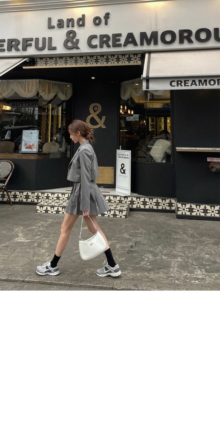 レディース トップス プルオーバー サマーセーター サマーニット 半袖 ドロップショルダー Vネック 細身 フェミニン バックリボン 薄手 ニット かわいい 大人可愛い きれいめ シンプル カジュアル