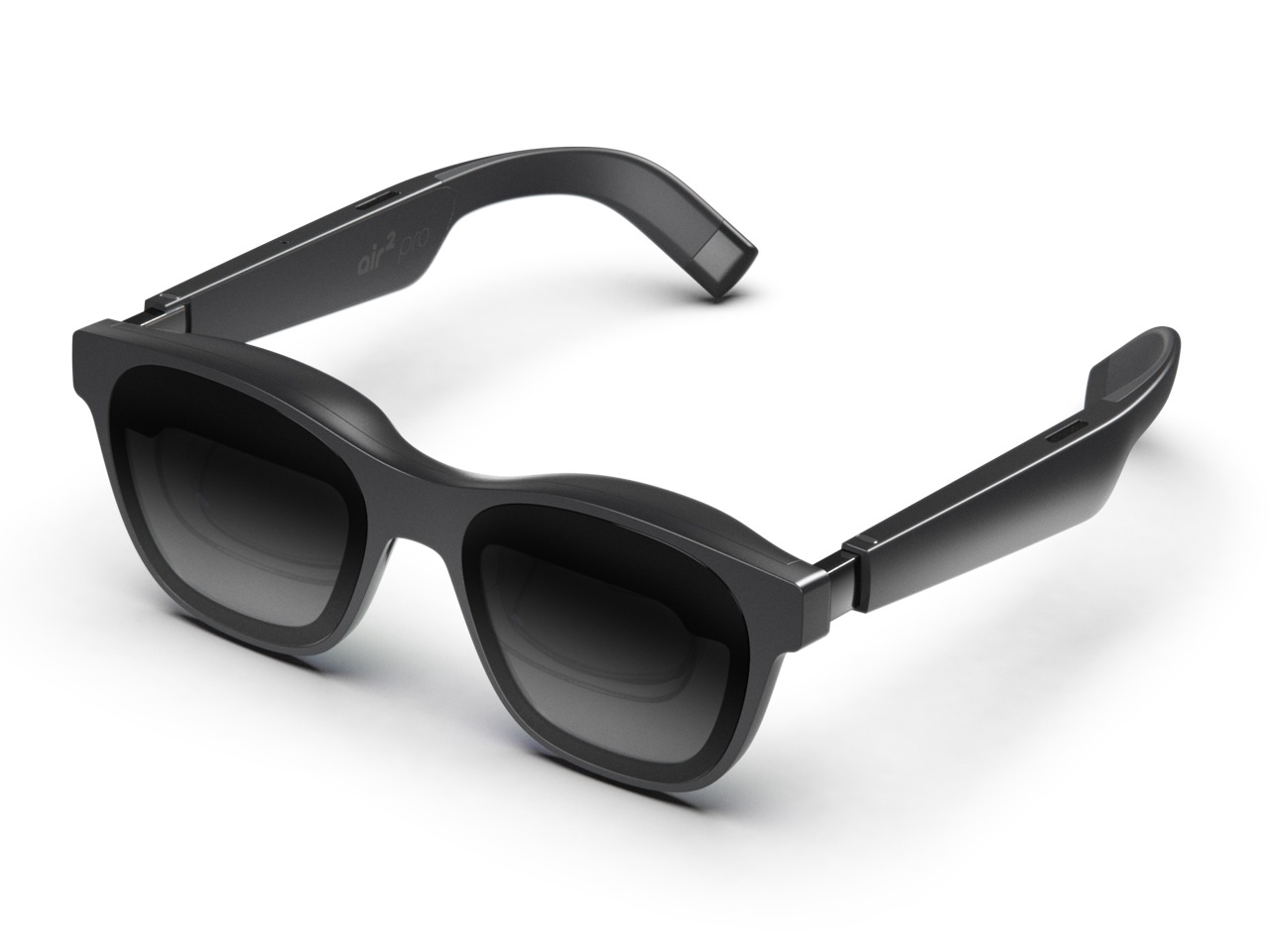 XREAL ARグラス Air 2 Pro