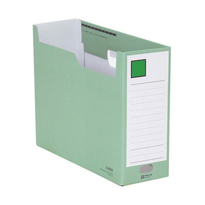 極美品パタゴニア、スノードリフターJKT、XL、30065FA22、RECCO 【公式