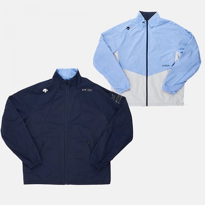 JONES セットアップMOUNTAIN SURF PARKAスノボードウェア 【公式通販】