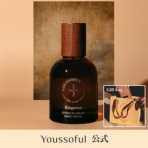 Qoo10 - ネット通販｜eBay Japan