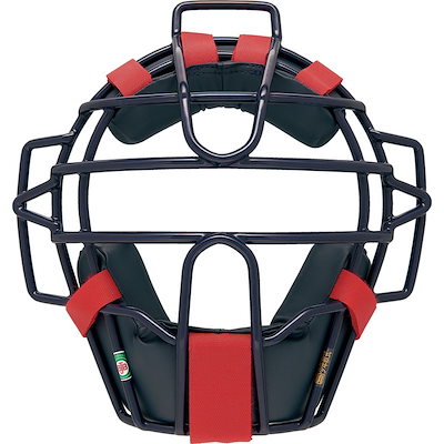 ノリタケ ムレスナmlesna ティーセット プラチナ 【公式通販】