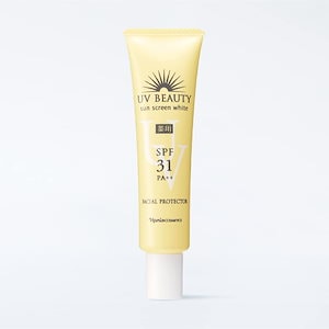 ♦︎スキンクラリティクリーム♦︎クリスタルトマト 送料無料】クリスタルトマト スキンクラリティクリーム