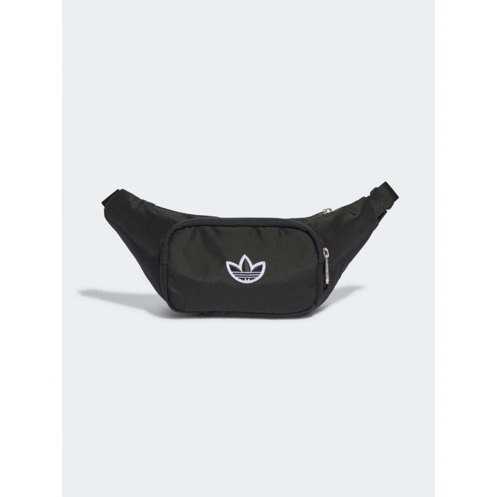 アディダス PE ウエストバッグ