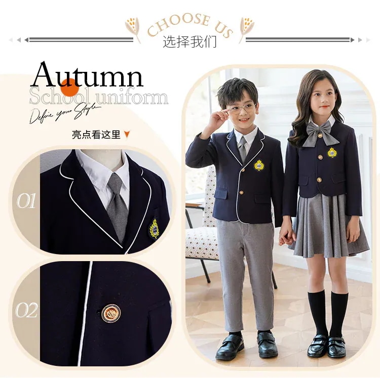 スーツ 男の子 卒業式 スーツ 男の子 キッズ スーツ 男の子 子供 スーツ 男の子 入学式 スーツ 男の子 入学式 スーツ 女の子 フォーマル キッズ フォーマル 女の子 フォーマル 男の子 入学式