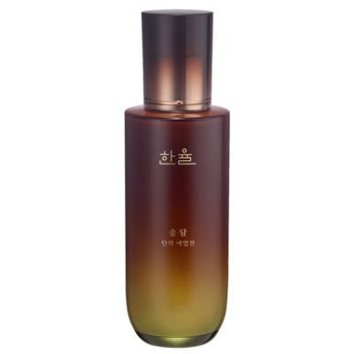 ソンダム弾力エマルジョン 125ml