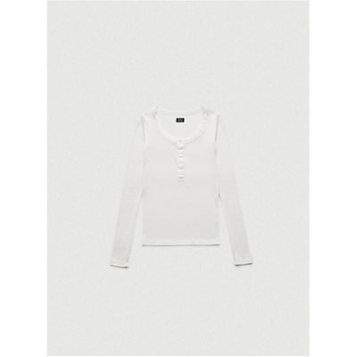 ✩.*˚ミニーさま専用✩.*˚おすそ分けファイル 【公式通販】