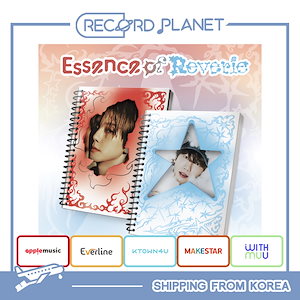 BAEKHYUN CDセット 2025年最新】baekhyun cdの人気アイテム - メルカリ