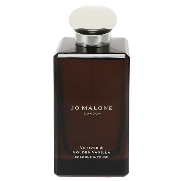 ジョー マローン ベチバー＆ゴールデンバニラ インテンス 100ml
