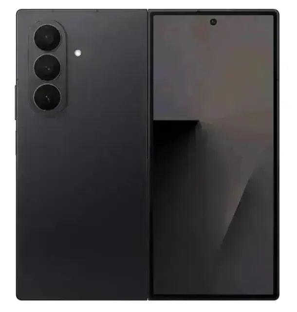 Qoo10] Galaxy Z Fold7 SIMフリー : スマートフォン・タブレットPC