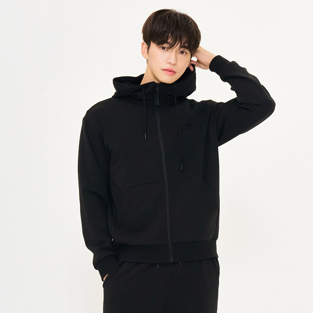 ｳｲｼｺ ｼﾒｸﾅ ﾆﾏ ﾈﾄｵ蠱ｾ-EERK4311B03 7,812円