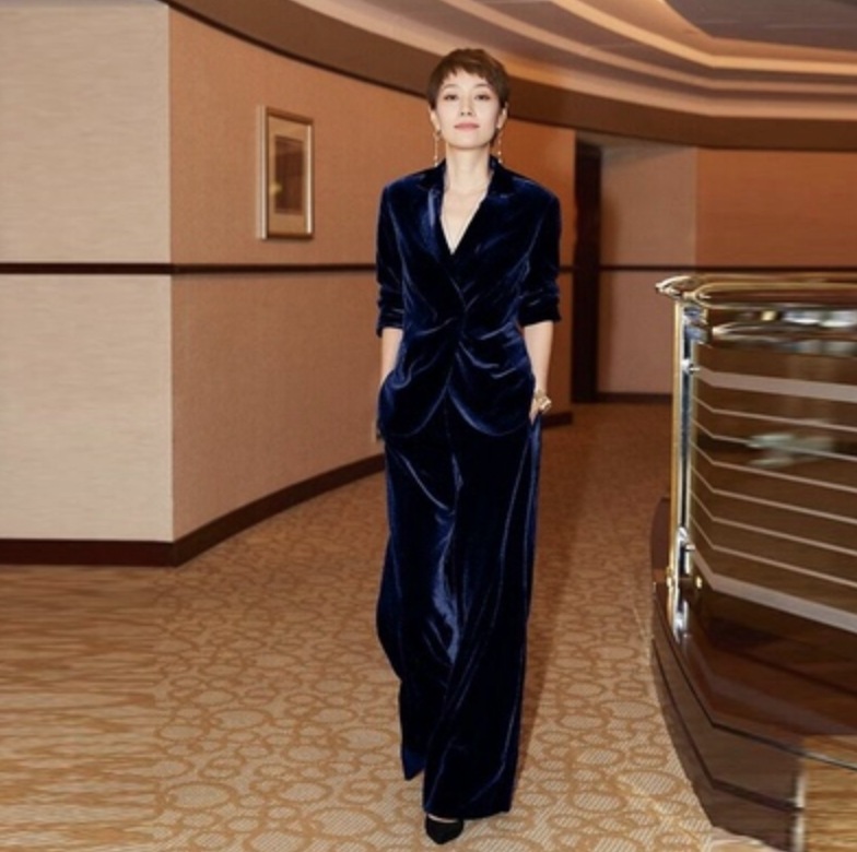 トップス ボトムス パンツ デート ワイドパンツ 袖あり スリム タイト 細身 かわいい 大人可愛い きれいめ シンプル カジュアル 大人 上品 おしゃれ お洒落 主役級 存在感 春 秋 10代