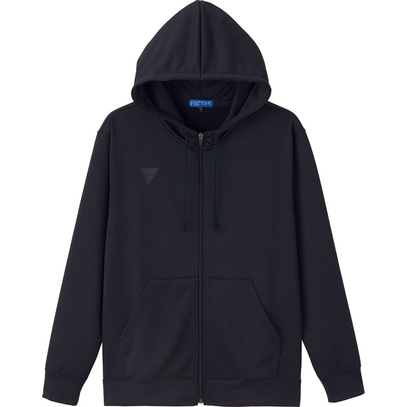 VICTAS(ヴィクタス) V-PK512 卓球 ウェア シャツ 542504