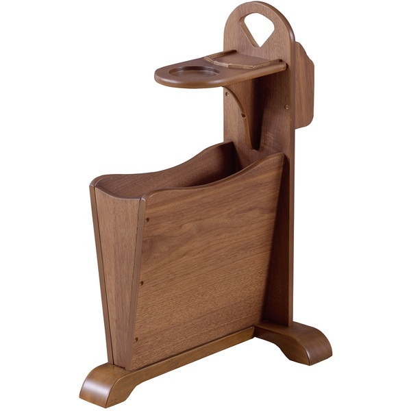 TAC-252WAL トムテ サイドテーブル メーカー直送