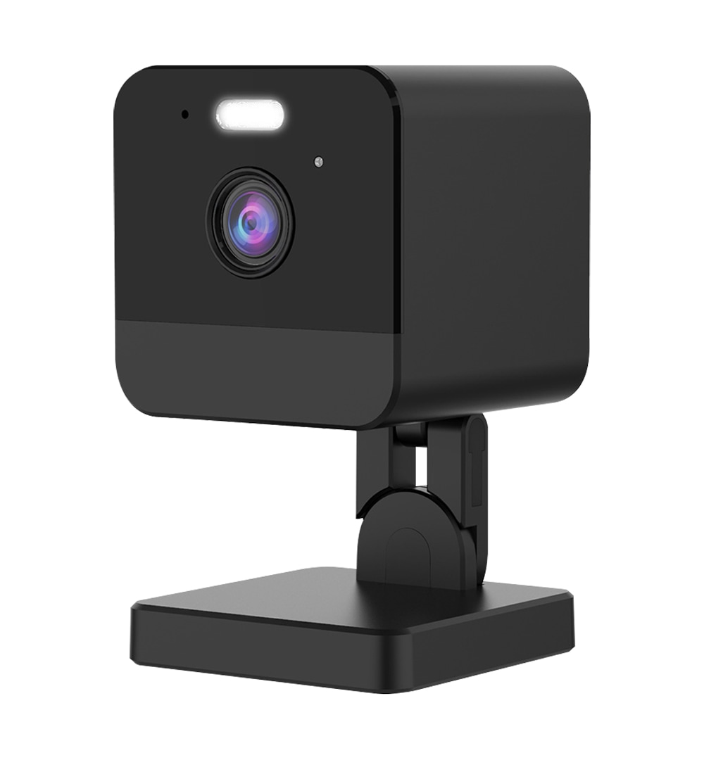 JA-A012A 屋内IPカメラ 室内カメラ LAN 小型 家庭用 動作探知 赤外線 見守りカメラ 子供 工事不要 相互音声会話 ベビーモニター ペットカメラ 録画機能付き sdカード録画