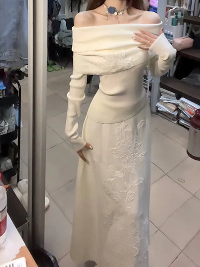 ジーフォア G/FORE ゴルフ ウェア トップス 長袖 女秋冬 ジーフォア G/FORE ゴルフ ウェア トップス 長袖 女秋冬春 G/FORE