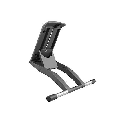 他サイト： WACOM　Cintiq 16 用スタンド　ACK620Kの商品画像