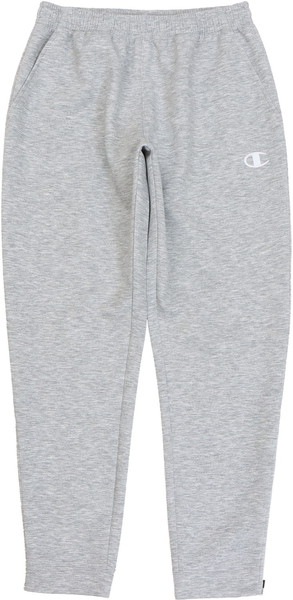 Champion チャンピオン LONG PANTS マルチスポーツ WUPニットパンツ C3BS211-070