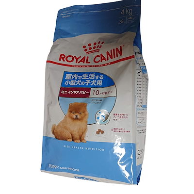 裸婦、美人画12F.絵画、山本英二、スーツF、真作、肉筆、高塚省吾、森本草介。 裸婦、美人画、絵画6FしなりS山本英二、真作、肉筆、新品額縁、高塚