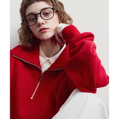 アノンハット&アンリエット コラボボンネット アノンハット&アン