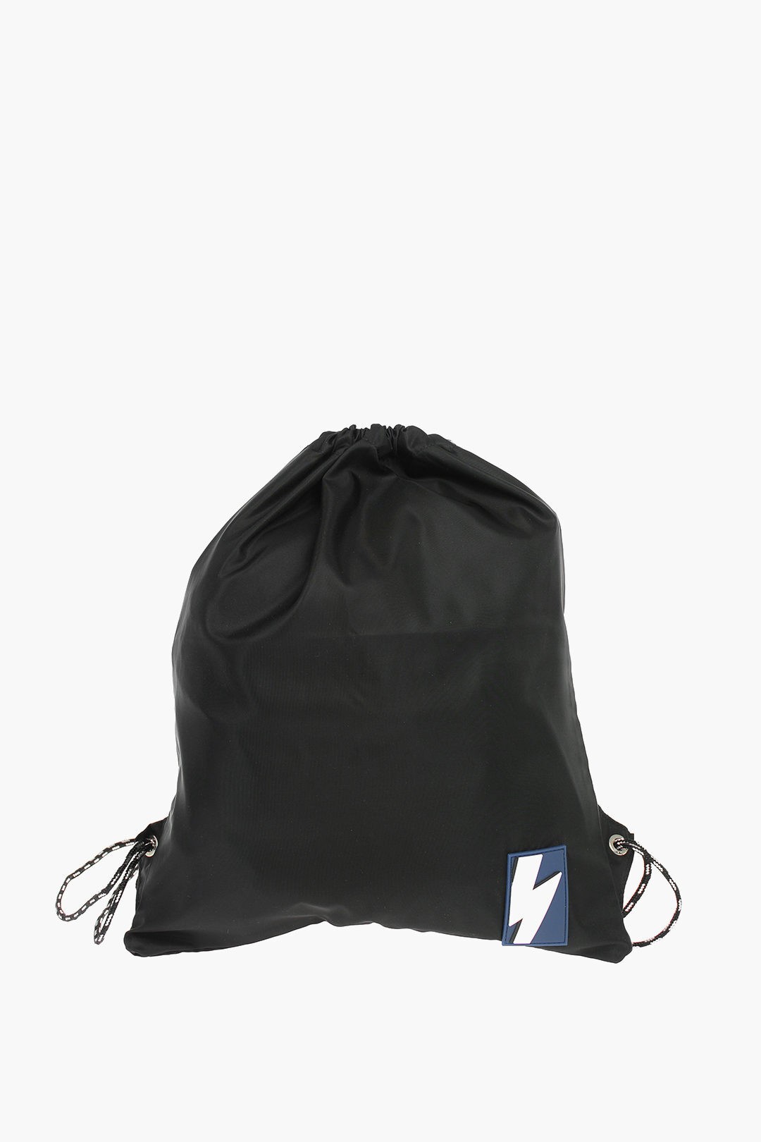 BBO952 X9100 01 春夏2020 バックパック メンズ dk 26,568円