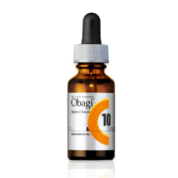 C10セラム（ラージサイズ） 26ml