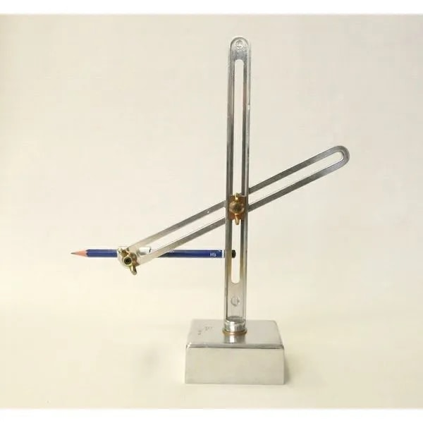 道刃物工業 71300171 鉛筆トースカン 作業工具 測定工具・計測機器 4,790円