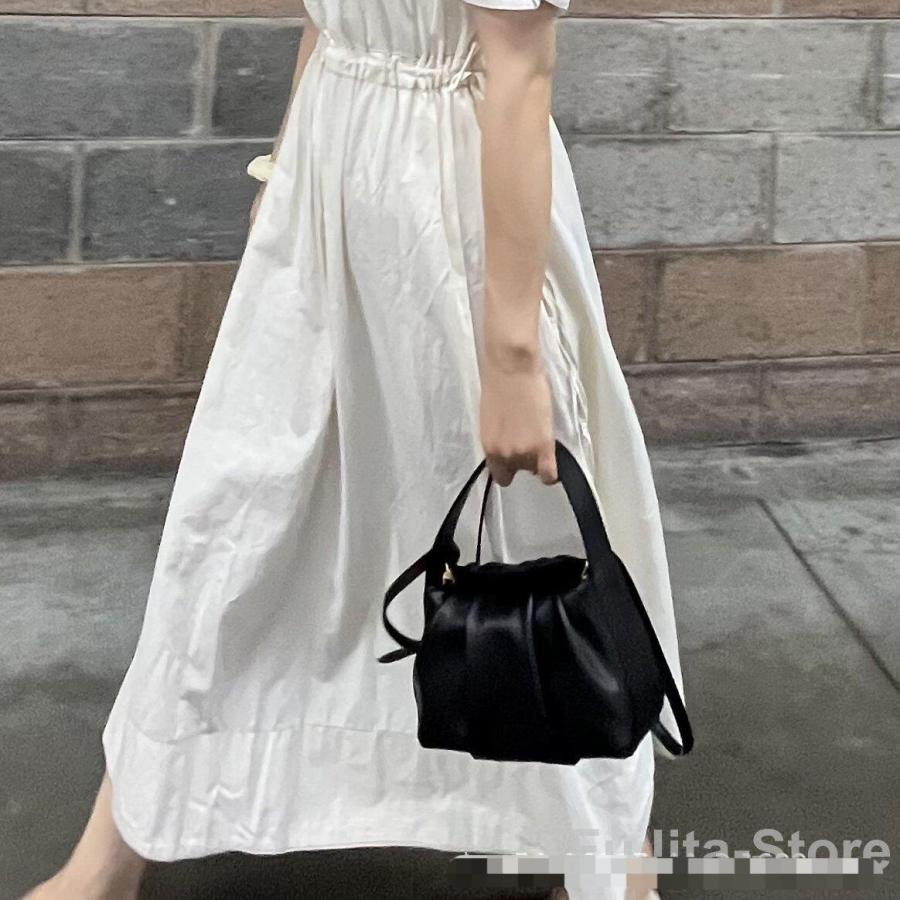 秋の特典ブラックフォーマル バッグ ハンドバッグ 黒 パーティーバッグ 大きめ 結婚式 バッグ パーティー がま口 冠婚葬祭 バッグ 普段使い レディース 兼用 受験2way