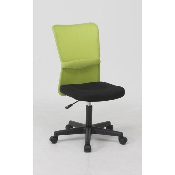 ���b�V���o�b�N�`�F�A�[ �n���^�[ �I�� 90867 [�O���[��]