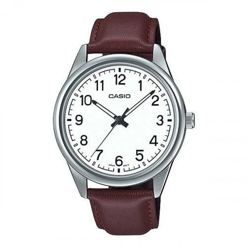 【CASIO】 MTP-V005L-7B4UDF 正規品