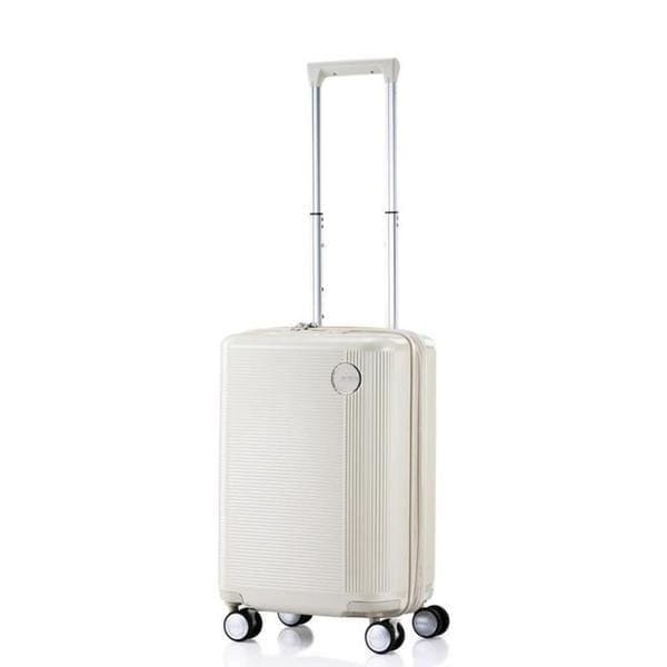 20インチ ジェミナプロ UA415005 (S29537100)