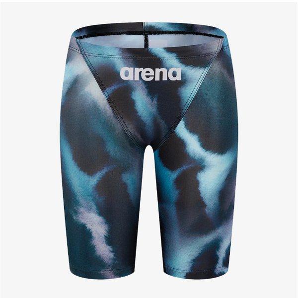 インカ子供4部 A6SB1CB01 (BLK, GRN)