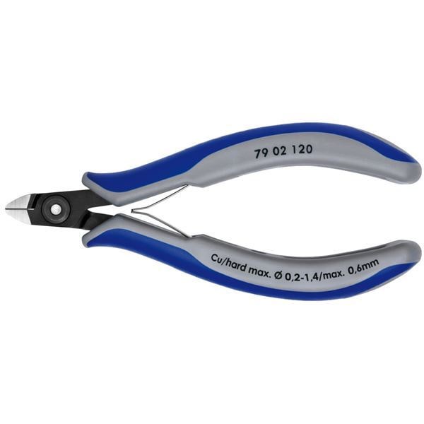 【新品】PRESSOL（プレッソル） 12638 グリースガン （#SG421A） ノズルナシ PRESSOL（プレッソル） 12638 グリースガン （#SG421A