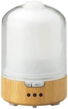 ラドンナ アロマディフューザー tomori ナチュラル ADF04-TMR-NT