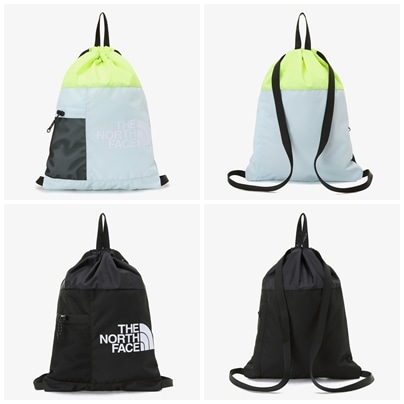 BOZER CINCH PACK[NN2PP31]