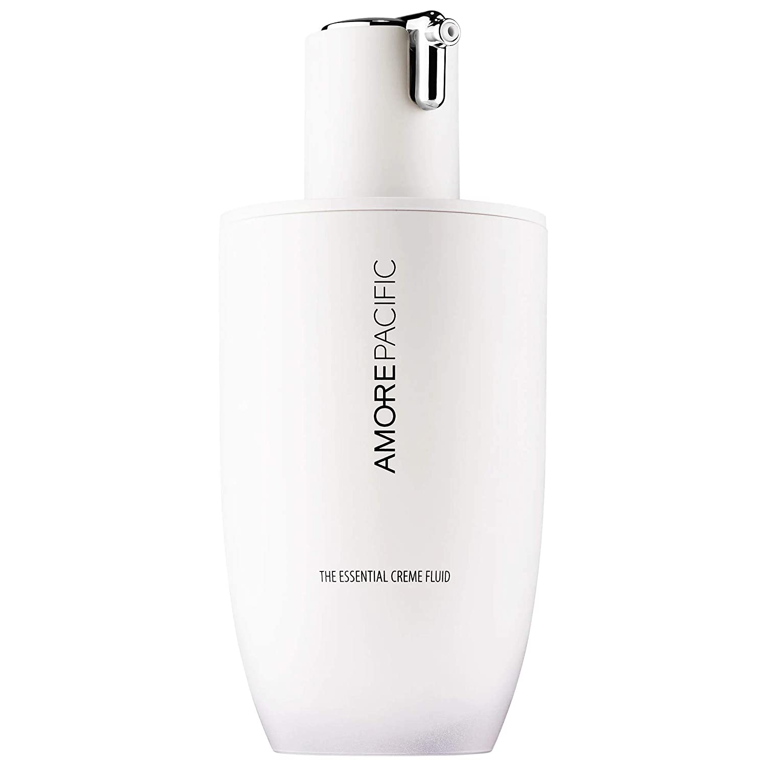 [韓国化粧品][アメリカ無料直送] [Amazon消費者満足度上位] AMORE PACIFIC ク
