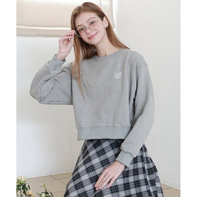 2着セット NEC山形 ビンテージユニフォーム 美品 モンテディオ山形