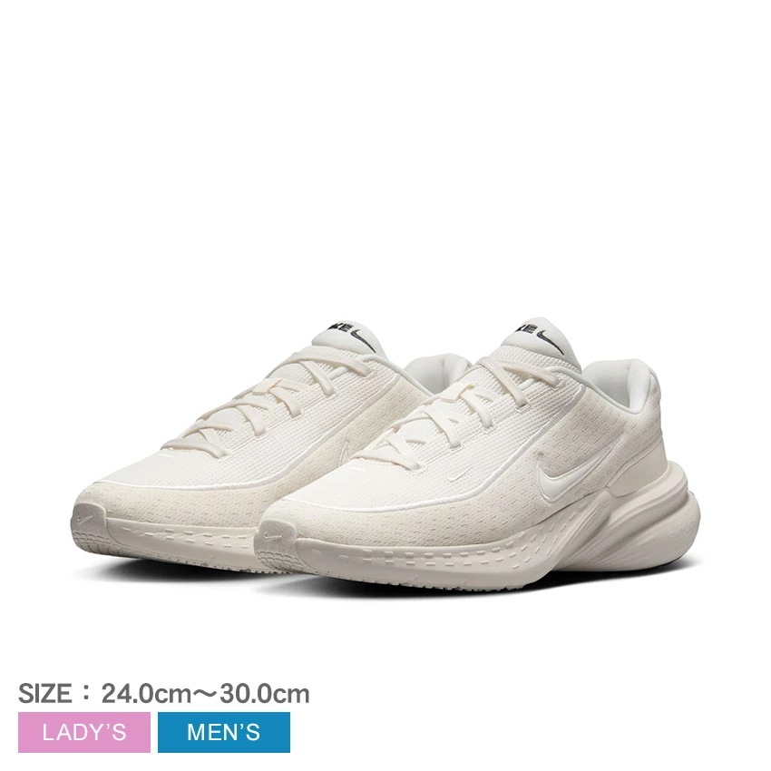 アップリフト SC IB2765 レディース メンズ シューズ スニーカー 靴 ブランド ローカット シンプル スポーティ スポーツ アウトドア レジャー トレーニング ジム ジョギング 運動