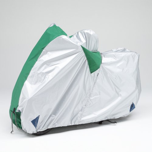 バイクカバーFタイプトリシティ バイクカバーFタイプトリシティ